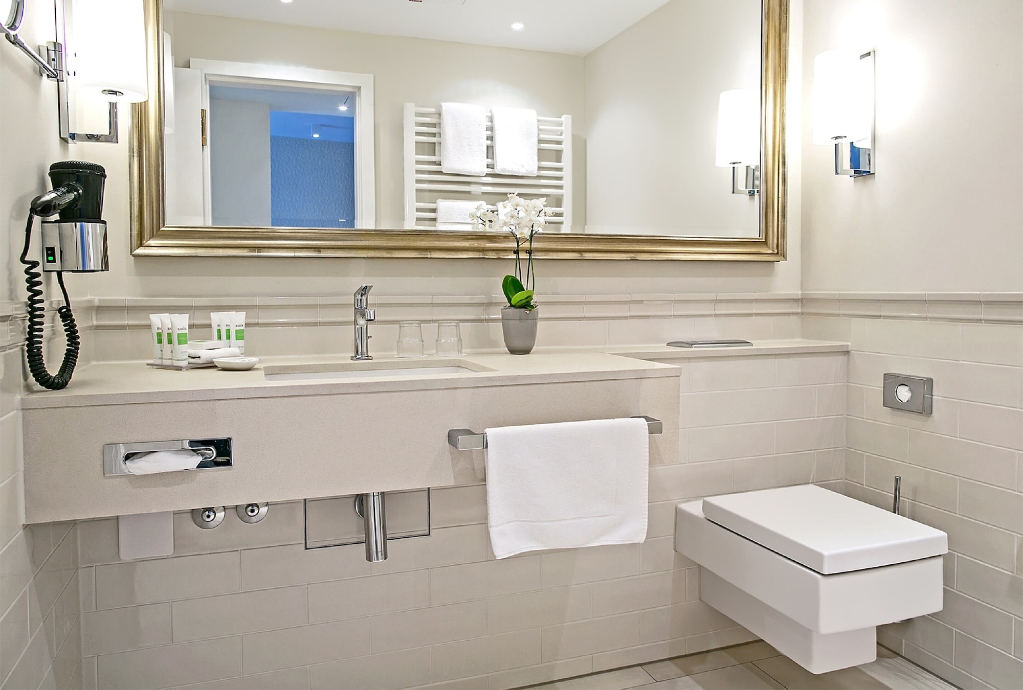 dorint parkhotel mei en