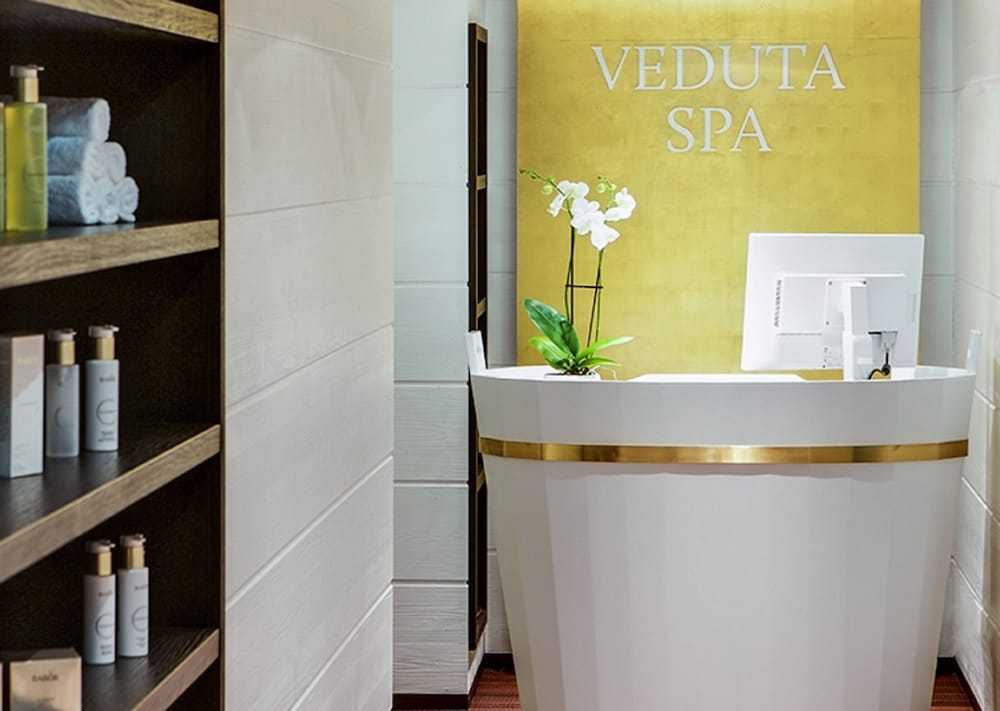 dorint parkhotel mei en