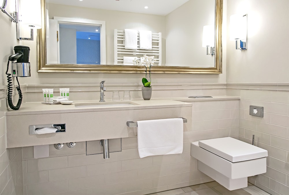 dorint parkhotel mei en