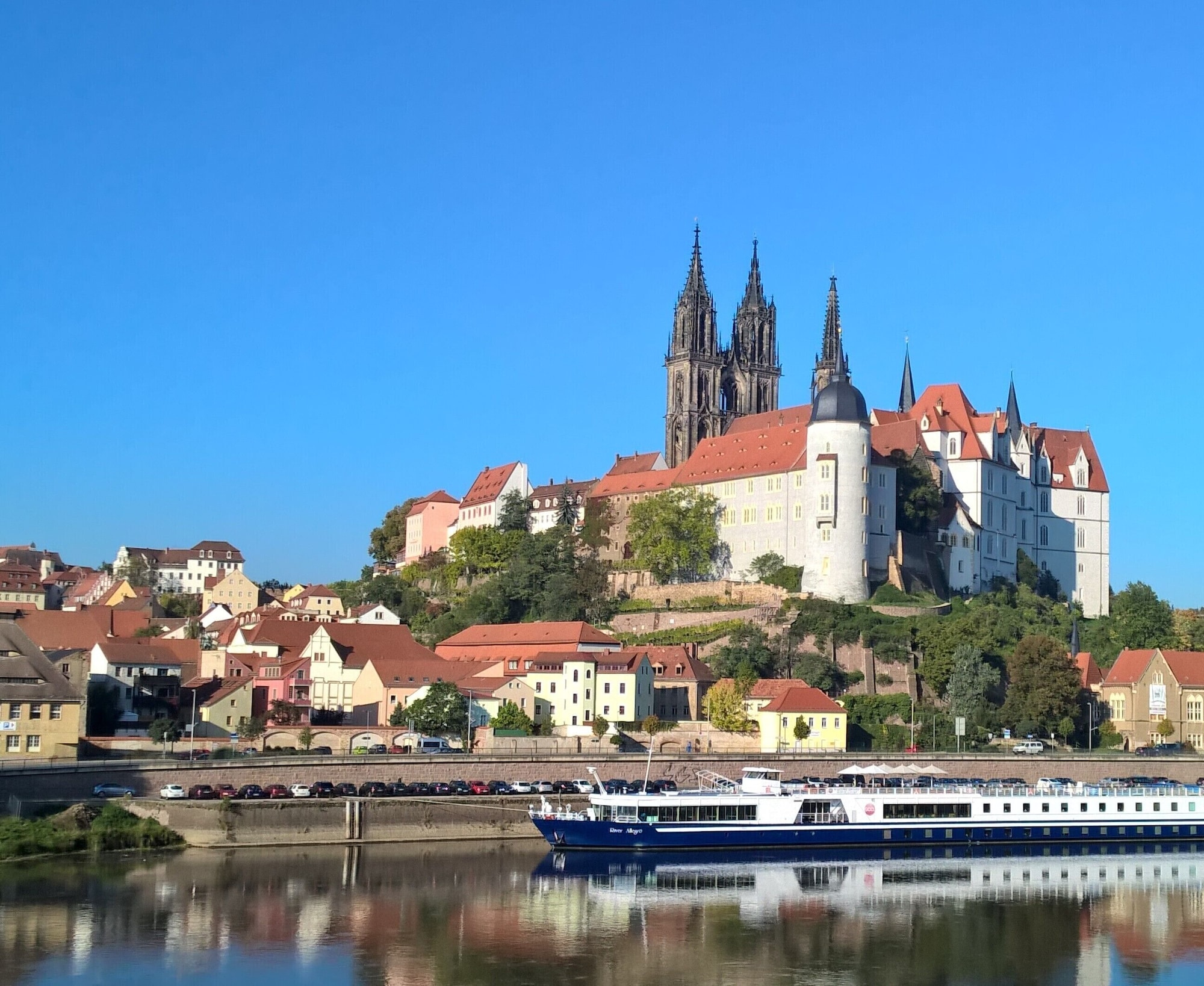 dorint parkhotel mei en