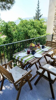 True Blue Boutique Hotel Kalkan,,0 star