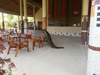 hotel club royal saly all inclusive