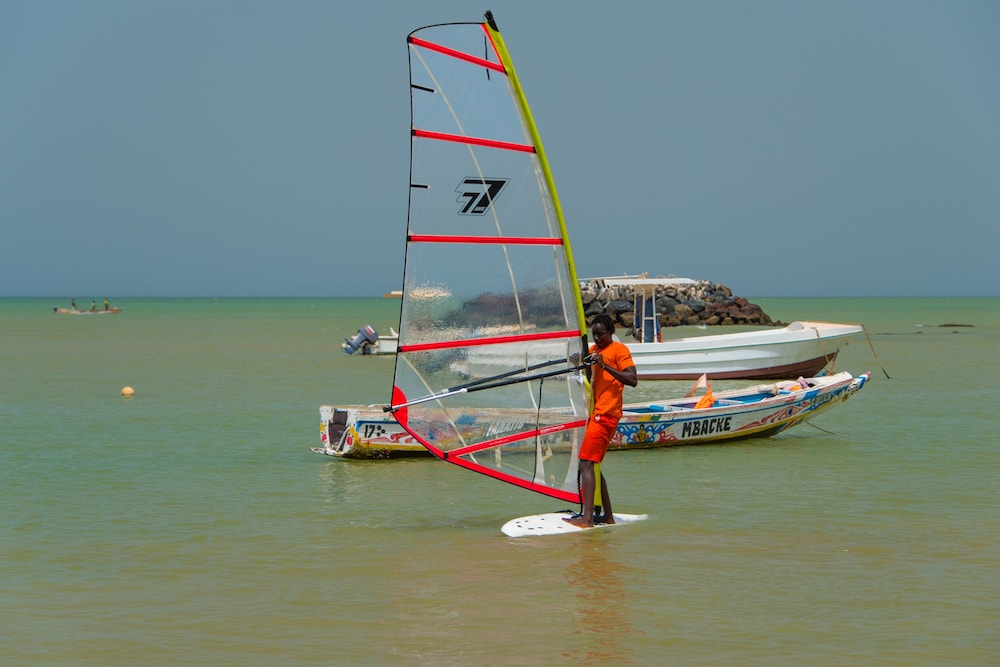 hotel club royal saly all inclusive