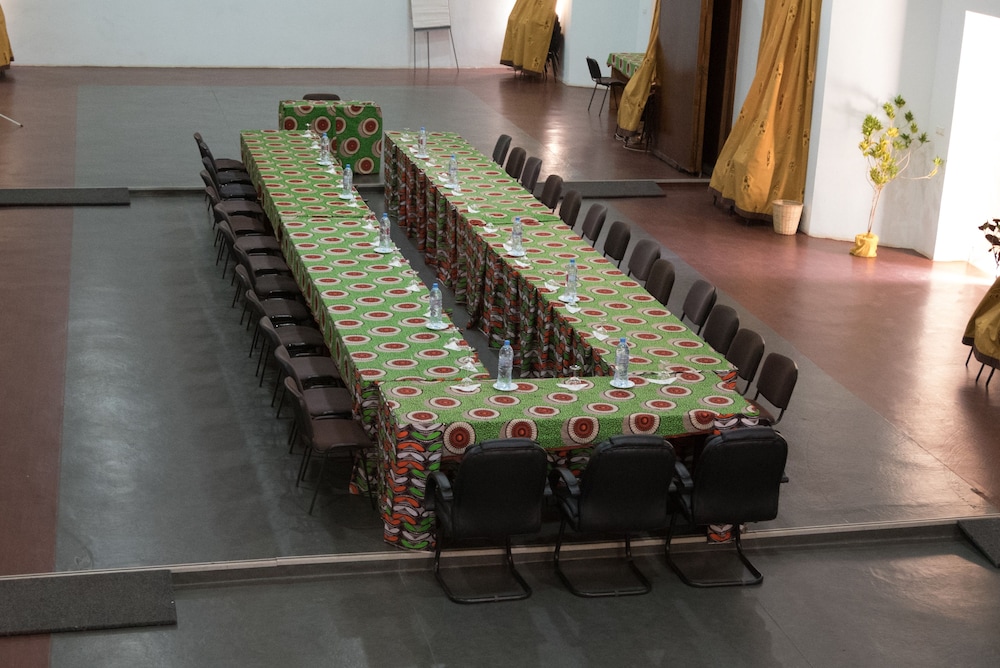 hotel club royal saly all inclusive