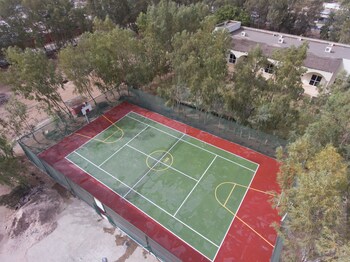 hotel club royal saly all inclusive