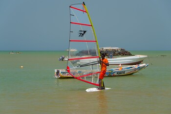 hotel club royal saly all inclusive