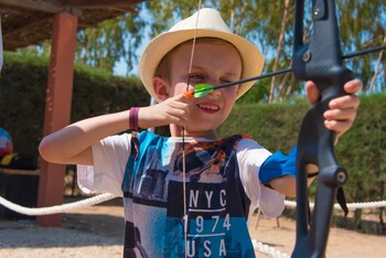 hotel club royal saly all inclusive