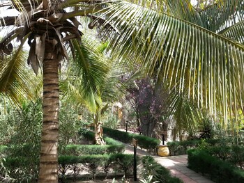 hotel club royal saly all inclusive