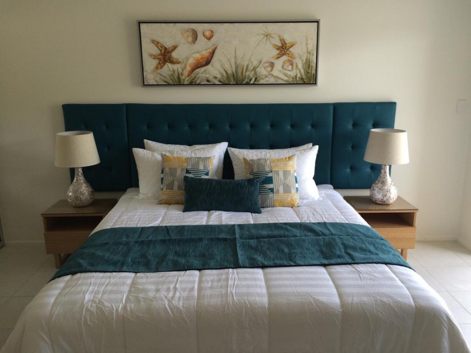 1770 lagoons central apartment resort