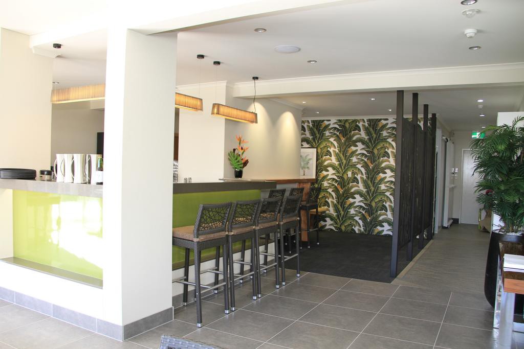 1770 lagoons central apartment resort