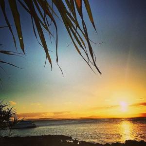 1770 lagoons central apartment resort