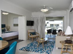 1770 lagoons central apartment resort