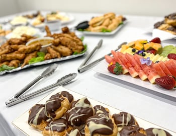 1770 lagoons central apartment resort