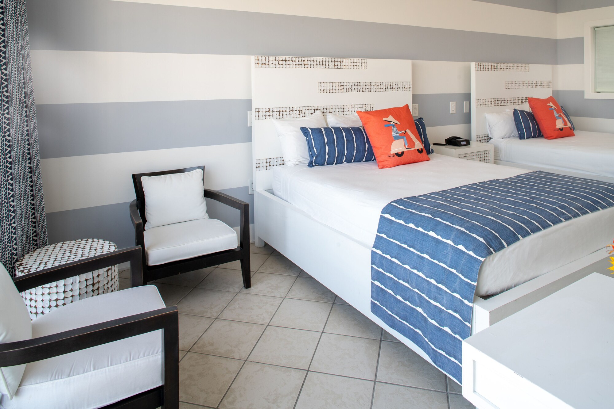 blockade runner beach resort