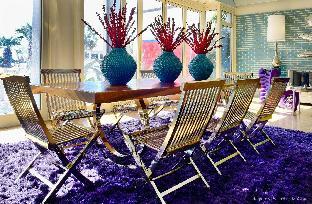 blockade runner beach resort