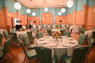 blockade runner beach resort