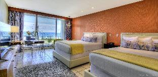 blockade runner beach resort