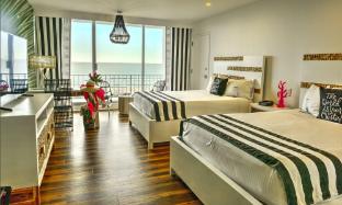 blockade runner beach resort