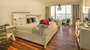 blockade runner beach resort