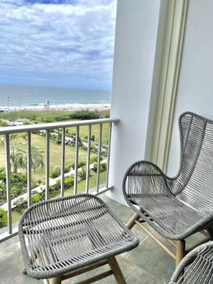 blockade runner beach resort