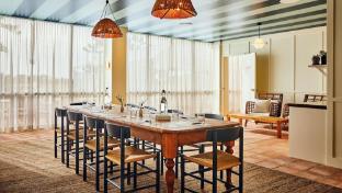 blockade runner beach resort