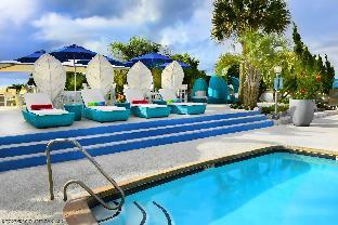 blockade runner beach resort