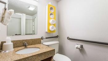 motel 6 elk grove village il