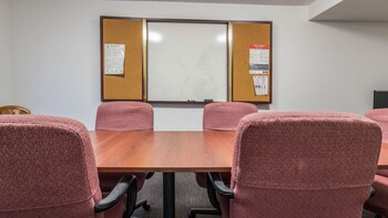 motel 6 elk grove village il