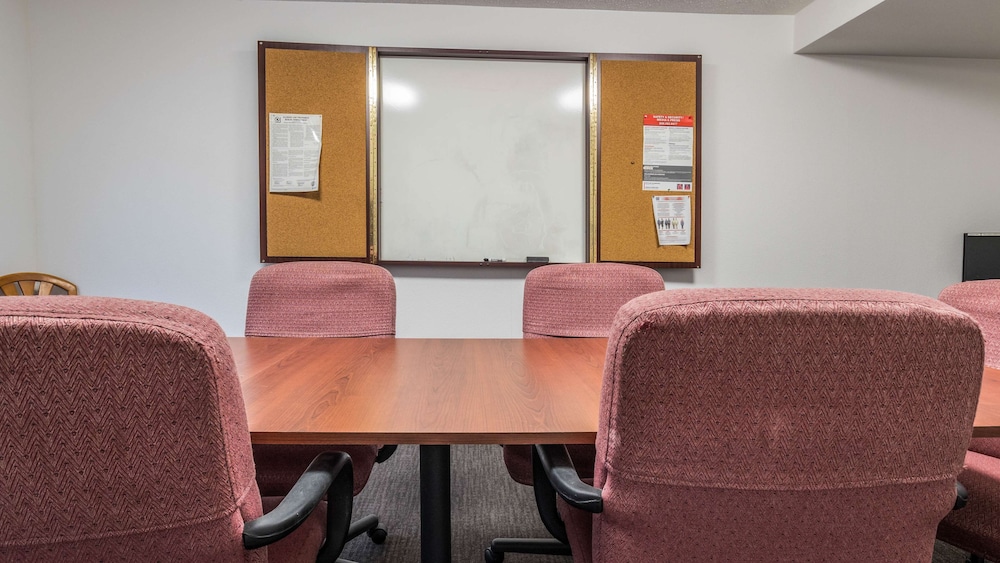 motel 6 elk grove village il