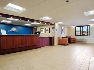 motel 6 elk grove village il