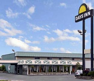 motel 6 elk grove village il