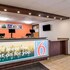 motel 6 elk grove village il