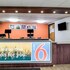 motel 6 elk grove village il