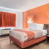 motel 6 elk grove village il