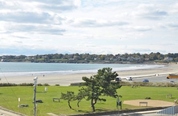 atlantic beach hotel newport