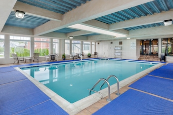 atlantic beach hotel newport