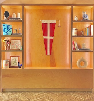 atlantic beach hotel newport