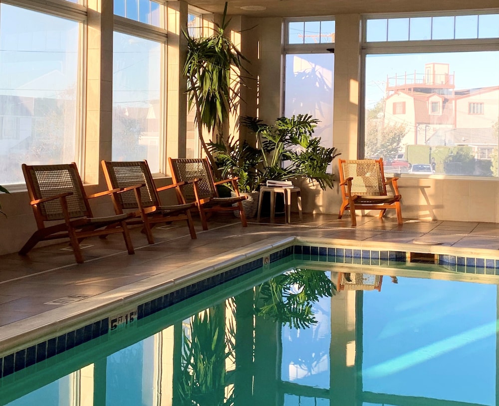 atlantic beach hotel newport