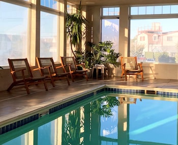 atlantic beach hotel newport