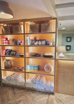 atlantic beach hotel newport