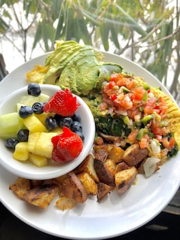 atlantic beach hotel newport