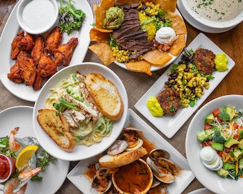 atlantic beach hotel newport