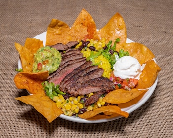 atlantic beach hotel newport