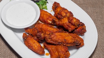 atlantic beach hotel newport