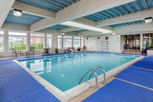 atlantic beach hotel newport