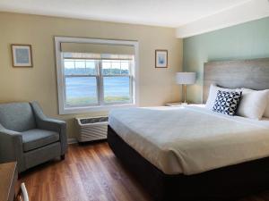 atlantic beach hotel newport