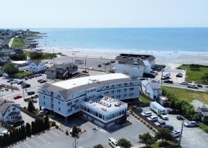 atlantic beach hotel newport