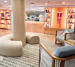 atlantic beach hotel newport