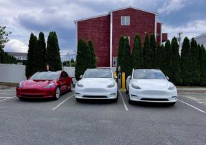 atlantic beach hotel newport