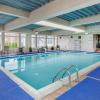 atlantic beach hotel newport